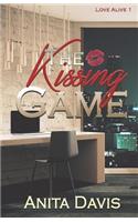 Kissing Game