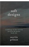 soft designs