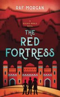 Red Fortress