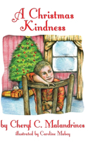 A Christmas Kindness