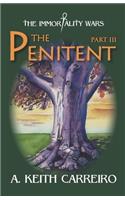 The Penitent