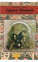 Collection of Curious Jujutsu Manuals