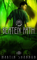 Beaten Path