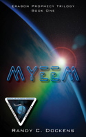 Myeem: Book One of the Erabon Prophecy Trilogy(Erabon Prophecy Trilogy)