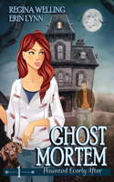Ghost Mortem