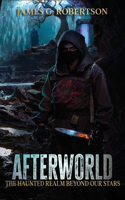Afterworld