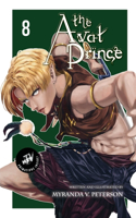 Avat Prince