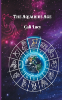 Aquarius Age