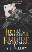 Brutal Empire