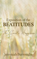 Exposition of the Beatitudes
