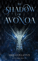 Shadow of Avonoa