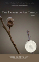 Expanse of All Things
