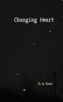 Changing Heart