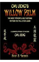 Willow Palm