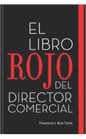 El libro rojo del director comercial