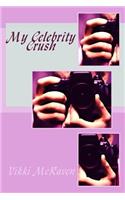 My Celebrity Crush