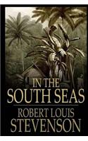 In the South Seas