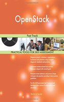 Openstack: Fast Track