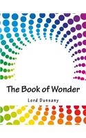 The Book of Wonder