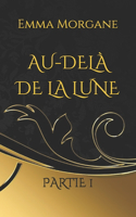 Au-delà de la lune