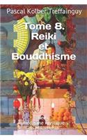 Reiki, M
