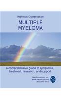 Medifocus Guidebook on