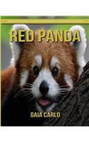 Red Panda