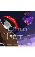 Littlest Treffle