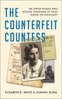 Counterfeit Countess