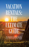 Vacation Rentals