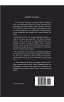 Likutey Moharan. Part II -Vol. 13