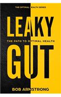 Leaky Gut