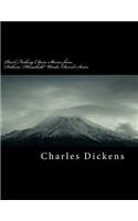 Pearl-Fishing Choice Stories from Dickens' Household Words; Second Series