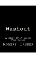 Washout !
