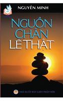 Ngu&#7891;n chân l&#7869; th&#7853;t