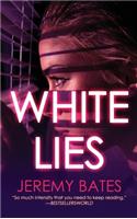 White Lies