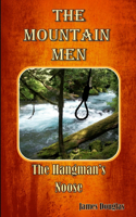 Mountain Men