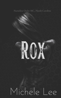 Rox