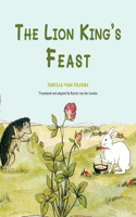 Lion King's Feast