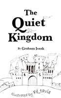 Quiet Kingdom