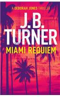 Miami Requiem