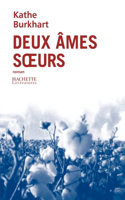 Deux âmes soeurs