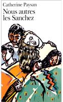 Nous autres les Sanchez