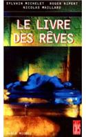 Livre Des Reves (Le)