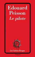 Le pilote