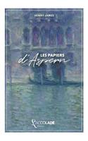 Les Papiers d'Aspern
