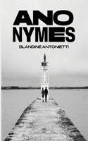 Anonymes