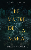 Maître De La Mafia