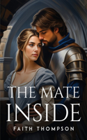 Mate Inside