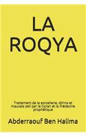 La Roqya